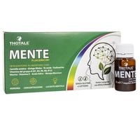 THOTALE Mente 10Fl.
