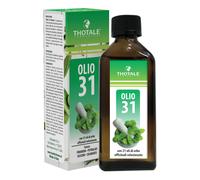 Thotale Olio 31 100 ml