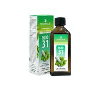 Thotale olio 31 100 ml
