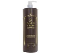 thotale bagnodoccia argan 1 litro