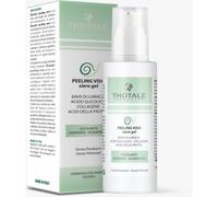 THOTALE Peeling Viso 100ml