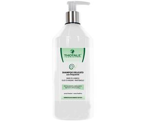 THOTALE Sh.Bava Lumaca 500ml
