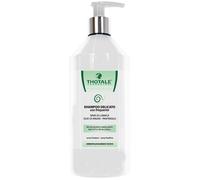 THOTALE Sh.Bava Lumaca 500ml