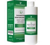 Thotale Shampoo Rinforzante Fortificante e Rivitalizzante, 200ml