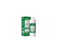 Thotale | Shampoo Rinforzante - Cheratina, Bava di Lumaca, Pantenolo e Ginseng - 200 ml