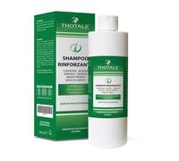 Thotale Shampoo Rinforzante Fortificante e Rivitalizzante, 200ml