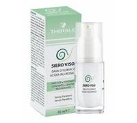 THOTALE SIERO BAVA LUMACA 30ML