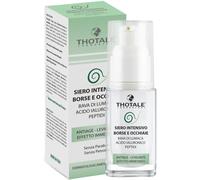 Siero Intensivo Borse E Occhiaie Thotale 30ml