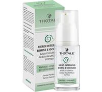 Siero Intensivo Borse E Occhiaie Thotale 30ml