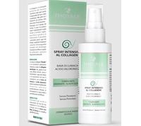 Thotale Spray Intensivo al Collagene Viso