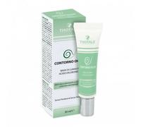 Thotale contorno occhi bava lumaca 30 ml