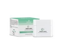 Thotale - Thotale Crema Corpo Bava di Lumaca Antietà 200ml - 979255674