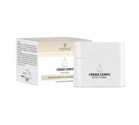Thotale THOTALE CREMA CORPO LATTE ASINA 200 ML