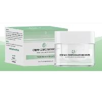 THOTALE Crema Corpo Rass.200ml