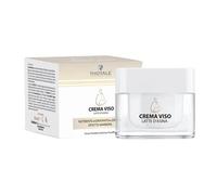 THOTALE CREMA VISO LATTE ASINA