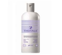 Thotale THOTALE DETERGENTE INTIMO ATTIVO PH 3,5 500 ML