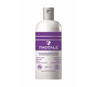 Thotale Detergente Intimo Corpo Ph5,5 500ml