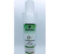 THOTALE LATTE MICELL 3IN1 BAVA