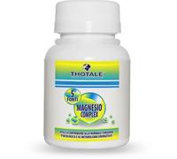 Thotale Magnesio Complex 60 Capsule