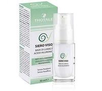 Thotale THOTALE SIERO BAVA LUMACA 30 ML