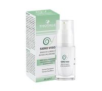 Thotale - Thotale Siero Viso Idratante e Antietà con Bava di Lumaca 30 ml - 977663677