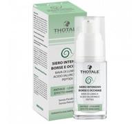 THOTALE SIERO Intensivo Borse e Occhiaie 30ml