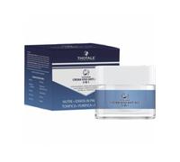 Crema Viso Uomo Antiage 5 In 1 Thotale Pour Homme 50ml