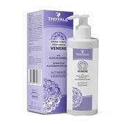 Thotale | Venere - Crema Corpo Profumata, Idratante e Nutriente con Acido Ialuronico 200 ml