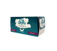 Thotale Vitamina B12 15 Flaconcini