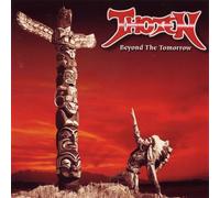 THOTEN - BEYOND TOMORROW