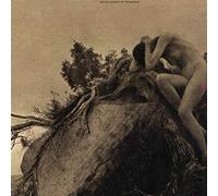 Thou, Ragana - Let Our Names Be Forgotten