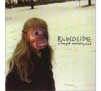 Thought Crushed My Mind by Tooth & Nail Records