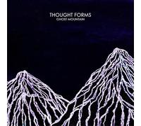 Thought Forms - Ghost Mountain