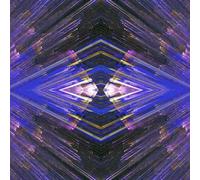 Thought Forms - Songs About Drowning