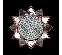 Black Hat Thought Of Two (Vinyl LP)