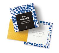 Thoughtfulls - You Matter