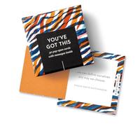 Thoughtfulls - You've Got This