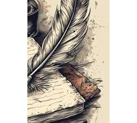 Thoughts: A Daily Journal to Transform Thought Patterns and Create a New Reality