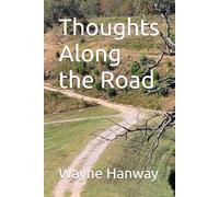 Thoughts Along the Road