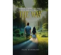 Thoughts Along The Way