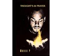 Thoughts and prayers