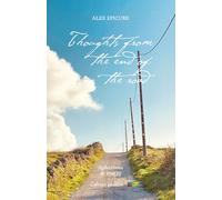 Thoughts from the end of the road: Colour Photos