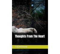 Thoughts From The Heart
