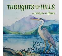 Thoughts From The Hills
