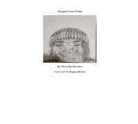 Thoughts from Within