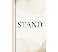 Thoughts I Don’t Say Out Loud: A Private Journal for Unfiltered Thoughts, Hidden Feelings, and Honest Self-Reflection