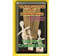THOUGHTS OF HANOVER: The Parents We Choose