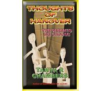 THOUGHTS OF HANOVER: The Parents We Choose