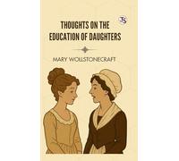 Thoughts on The Education of Daughters