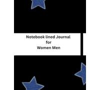 Thoughts Worth Keeping: A Lined Journal for Daily Writing, Personal Reflection, Note-Taking, Ideas, Goal Planning, and Creative Expression
